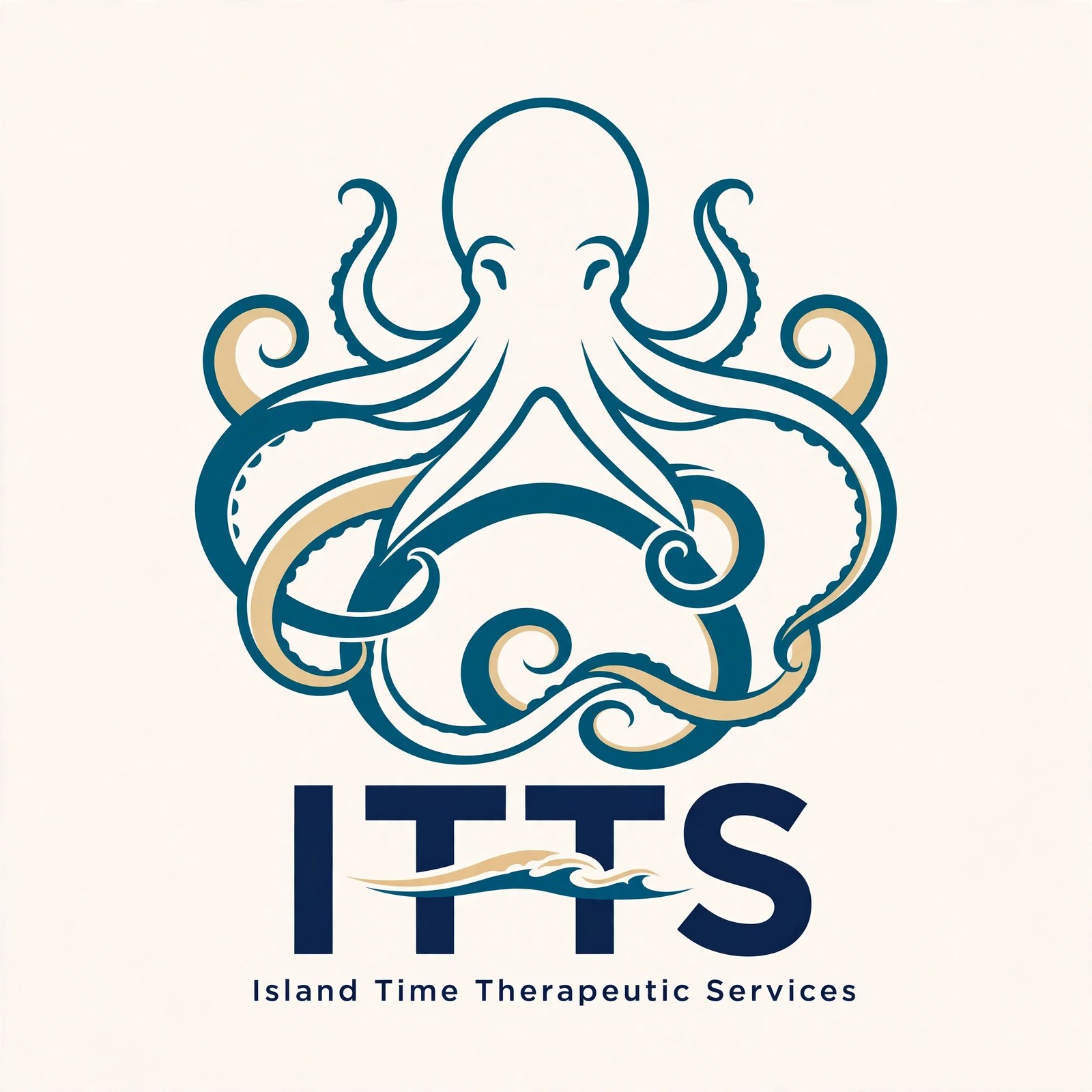 Island Time Therapeutic Services